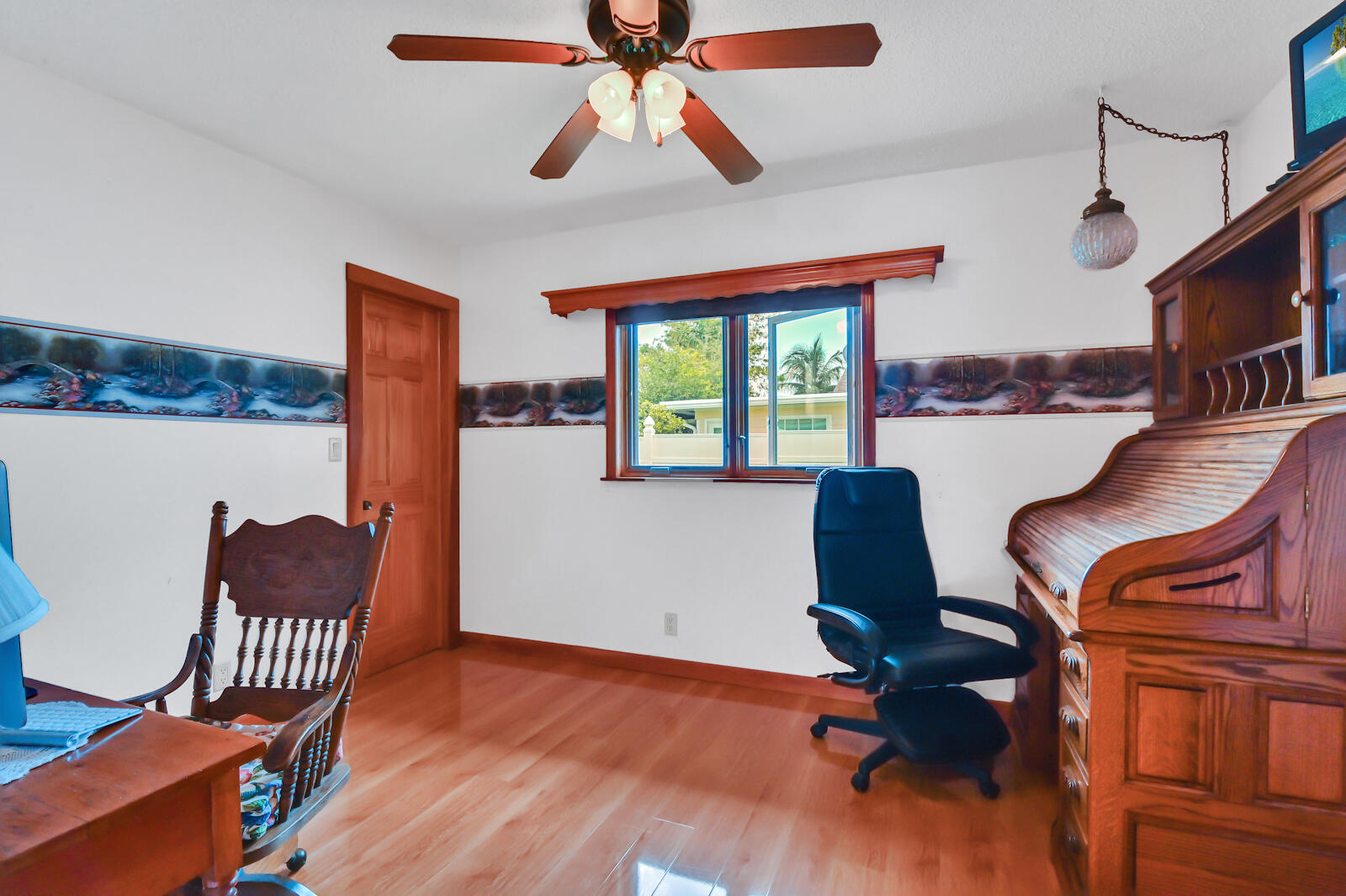 796 Avocet Road Delray Beach, FL 33444 - Photo 22 of 44 Guest Bedroom 2
