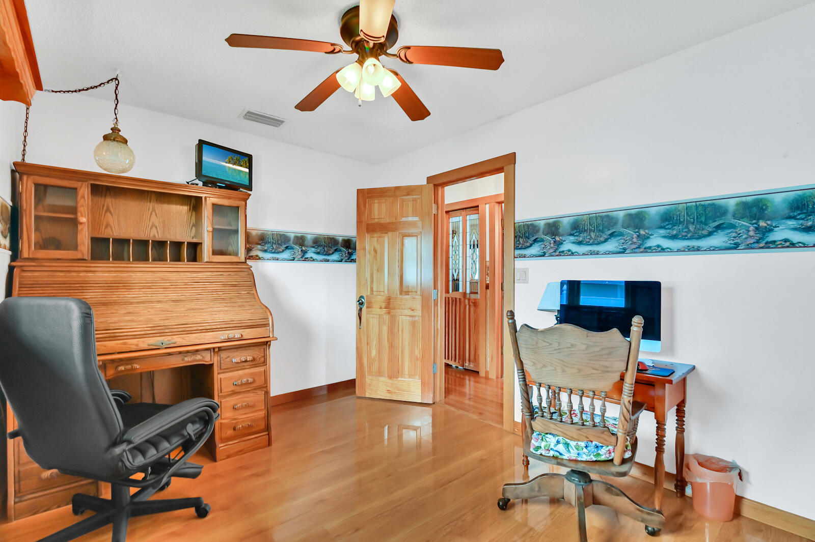796 Avocet Road Delray Beach, FL 33444 - Photo 23 of 44 Guest Bedroom 2