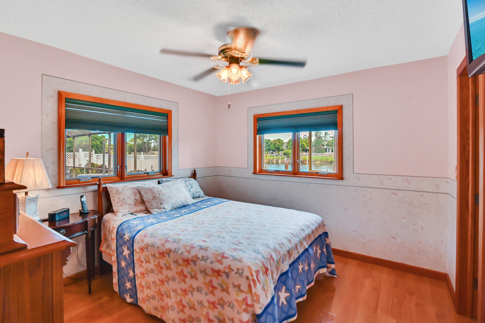 796 Avocet Road Delray Beach, FL 33444 - Photo 24 of 44 Guest Bedroom 3