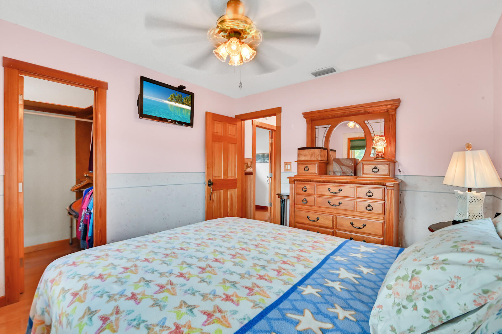 796 Avocet Road Delray Beach, FL 33444 - Photo 25 of 44 Guest Bedroom 3