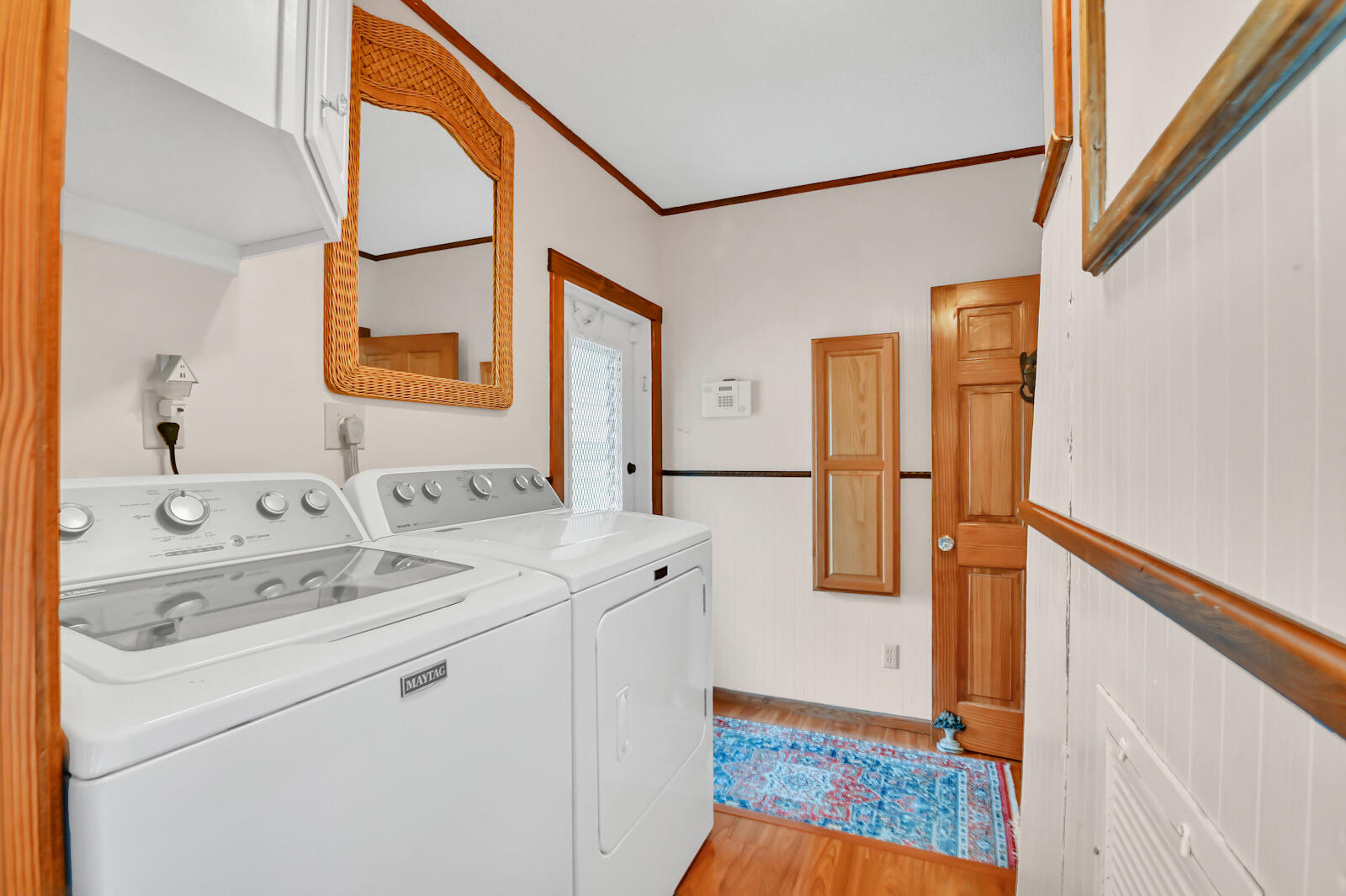 796 Avocet Road Delray Beach, FL 33444 - Photo 27 of 44 21 Bathroom 02