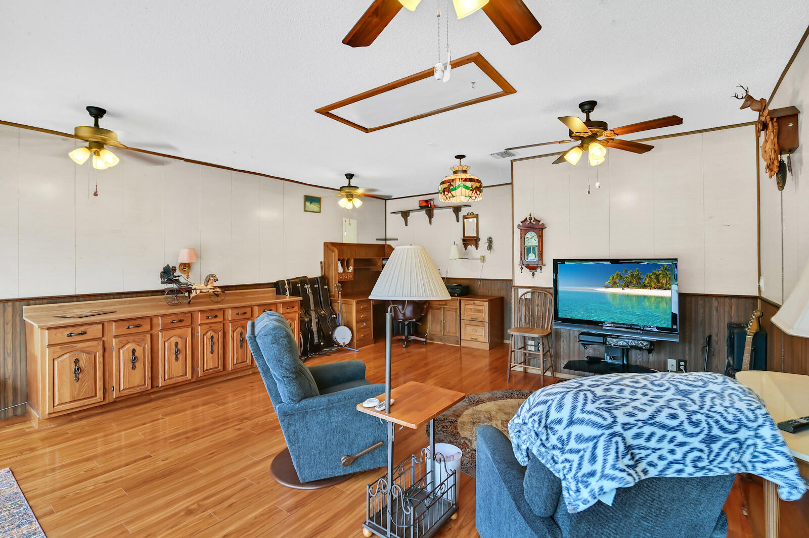 796 Avocet Road Delray Beach, FL 33444 - Photo 30 of 44 Guest Bedroom 4/Bonus Room