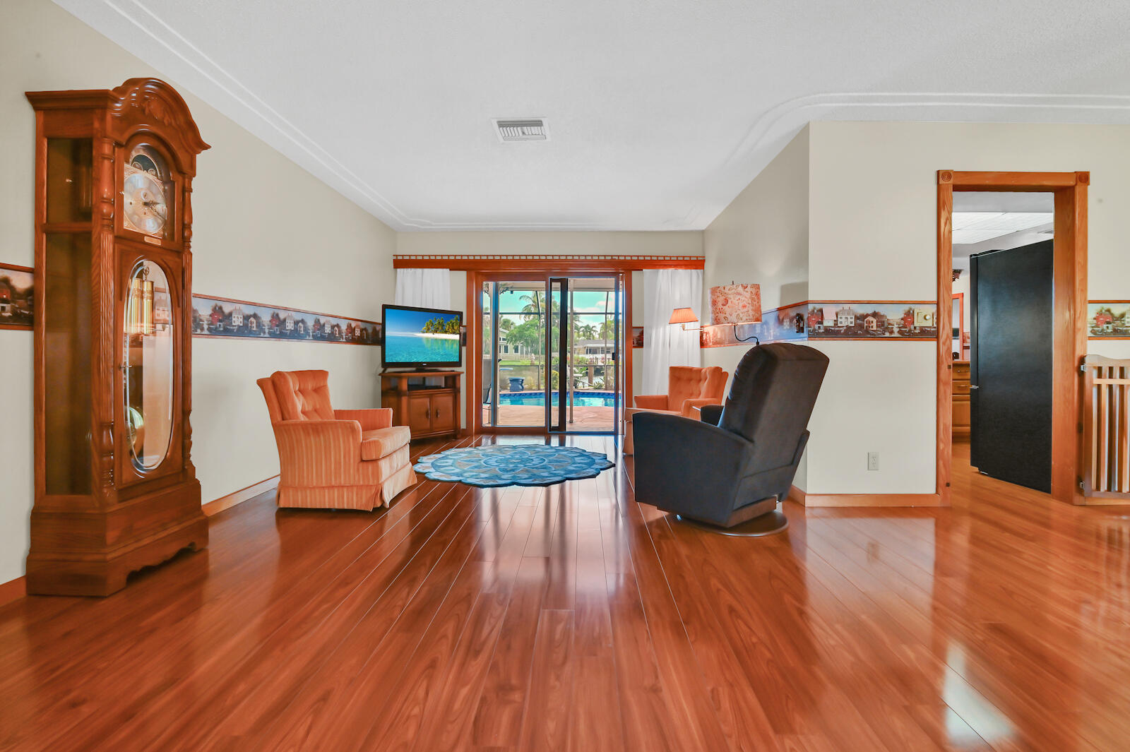796 Avocet Road Delray Beach, FL 33444 - Photo 7 of 44 01 Living room 01