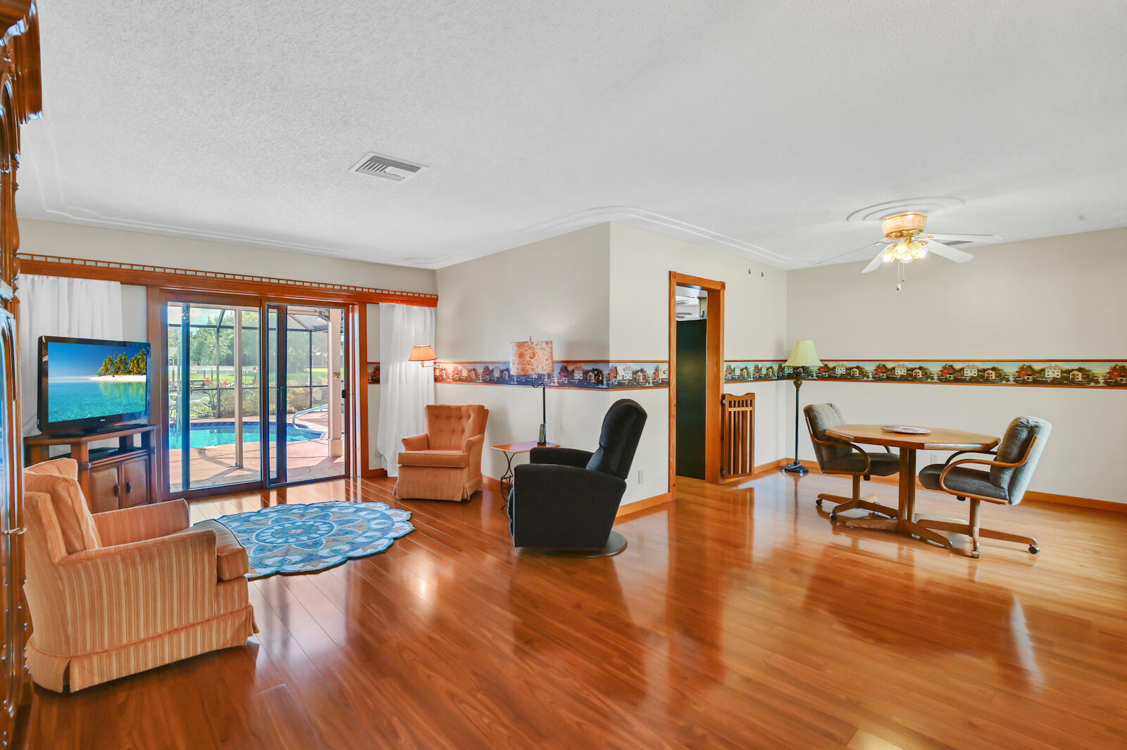 796 Avocet Road Delray Beach, FL 33444 - Photo 8 of 44 02 Living room 02