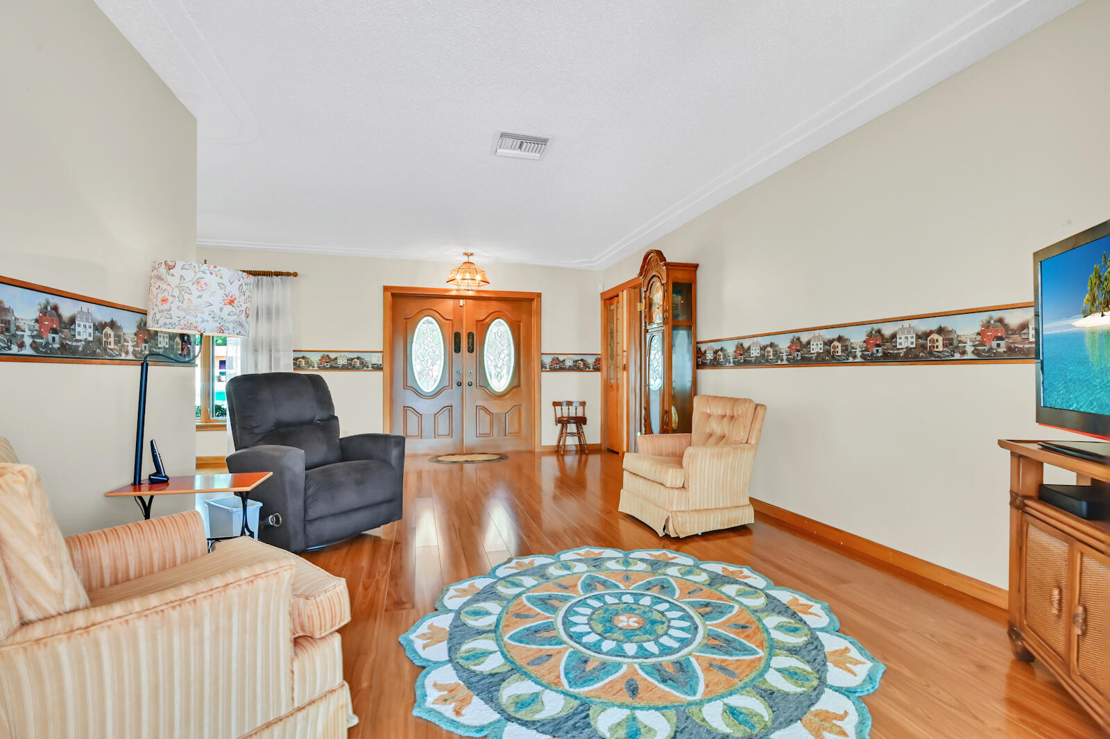 796 Avocet Road Delray Beach, FL 33444 - Photo 10 of 44 04 Living room 04