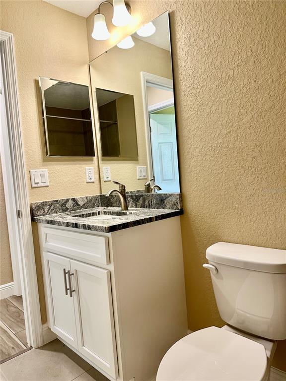 13075 House Finch Road Weeki Wachee, FL 34614 - Photo 56 of 69