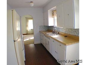 2529 South 6th Street Springfield, IL 62703 - Photo 4 of 9