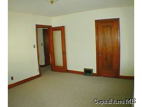 2529 South 6th Street Springfield, IL 62703 - Photo 7 of 9