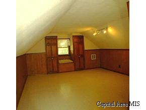 2529 South 6th Street Springfield, IL 62703 - Photo 8 of 9