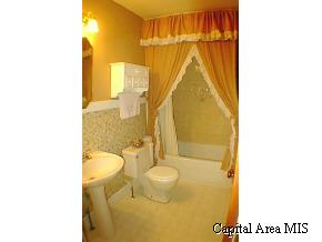 2529 South 6th Street Springfield, IL 62703 - Photo 9 of 9