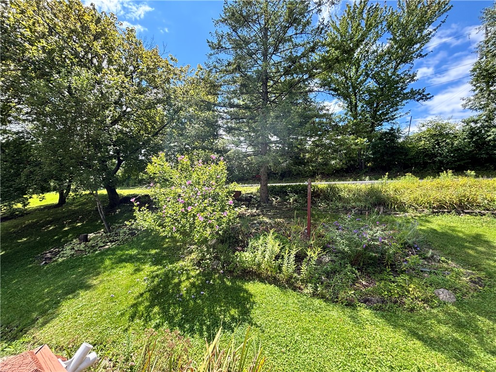 446 Moss Hill Road Horseheads, NY 14845 - Photo 8 of 8 Gallery Image 8
