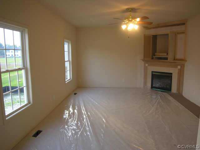 0 Shellfield Lane Colonial Beach, VA 22443 - Photo 3 of 8 Other - Family Room