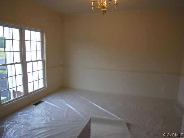 0 Shellfield Lane Colonial Beach, VA 22443 - Photo 4 of 8 Other - Dining Room