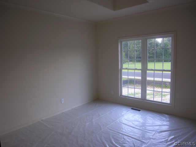 0 Shellfield Lane Colonial Beach, VA 22443 - Photo 5 of 8 Other - Living Room