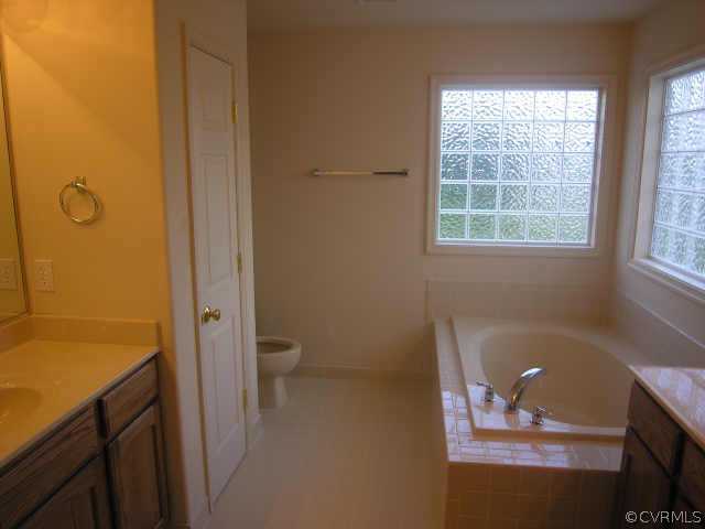 0 Shellfield Lane Colonial Beach, VA 22443 - Photo 6 of 8 Other - Master Bath