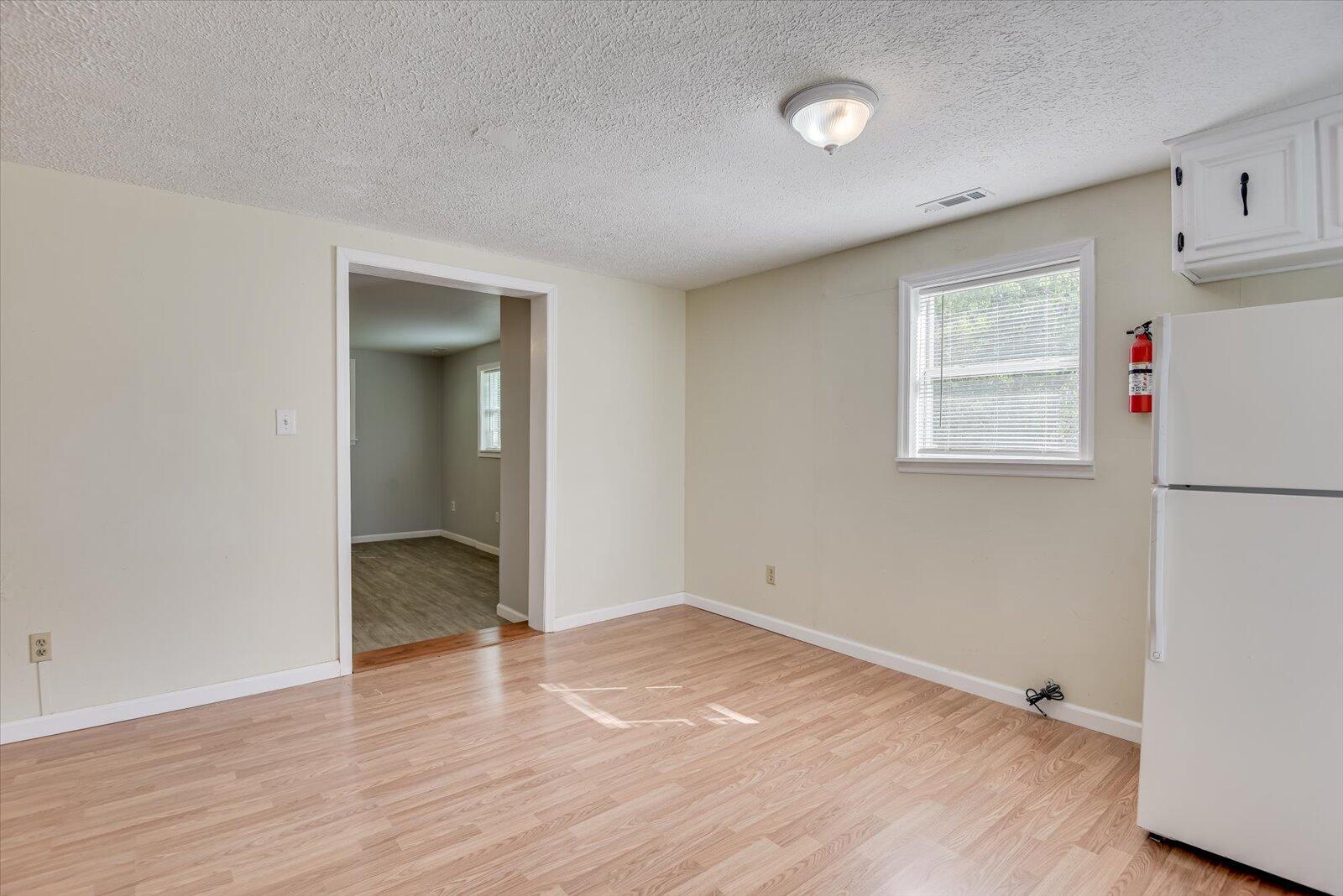 2169 Williston Road Aiken, SC 29803 - Photo 24 of 37 Gallery Image 24