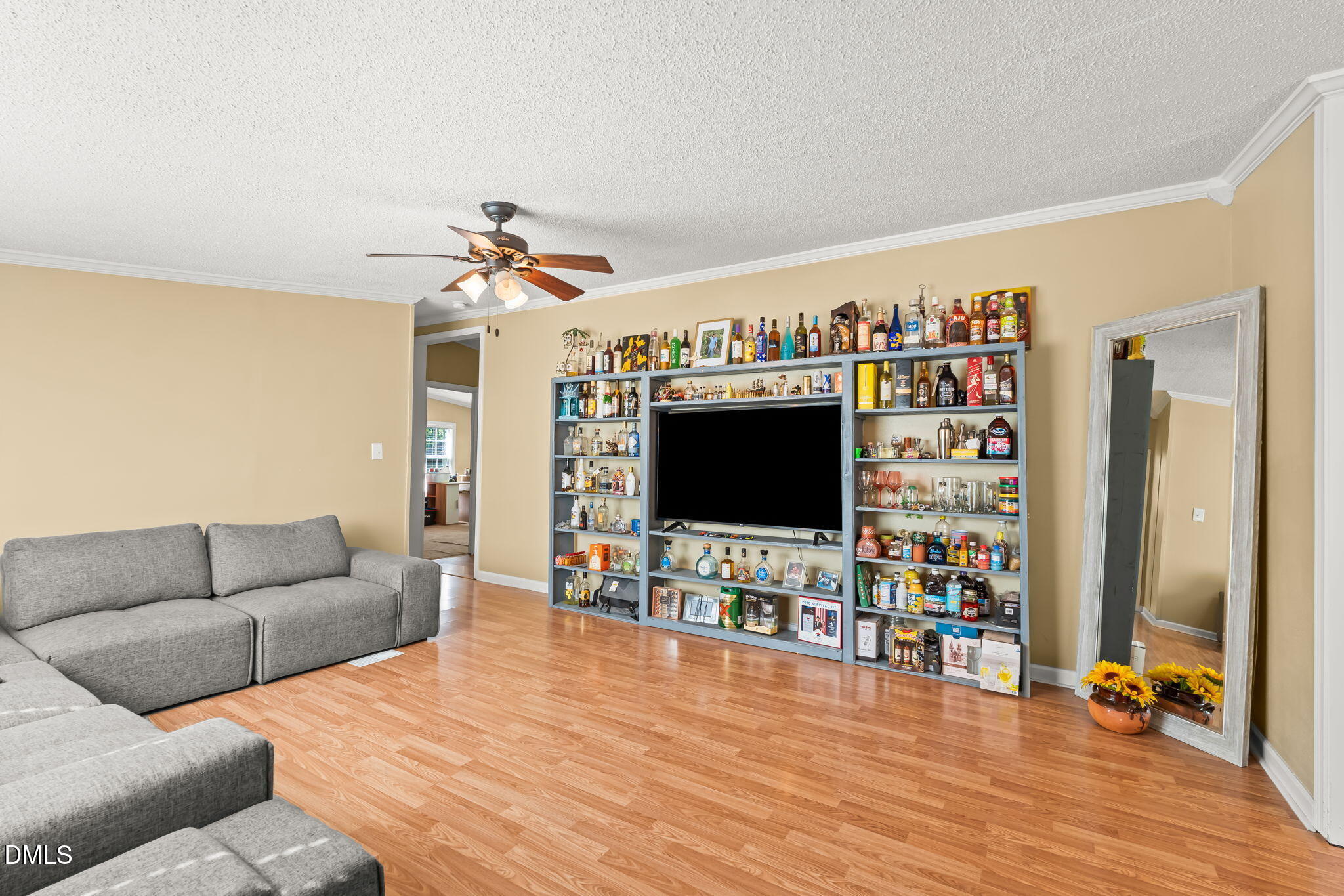 5133 Lewis Brown Road Bennett, NC 27208 - Photo 5 of 46 8-web-or-mls-untitled-8