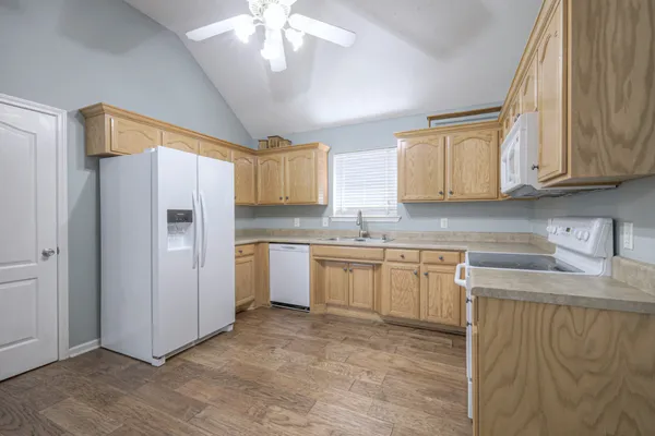 $2,100 | 5156 Cicada Circle, Murfreesboro, TN 37129