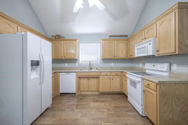 $2,100 | 5156 Cicada Circle, Murfreesboro, TN 37129