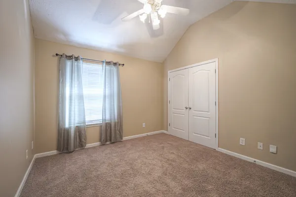 $2,100 | 5156 Cicada Circle, Murfreesboro, TN 37129