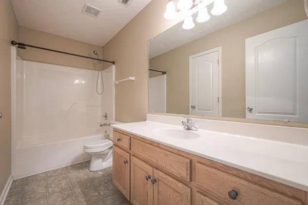 $2,100 | 5156 Cicada Circle, Murfreesboro, TN 37129