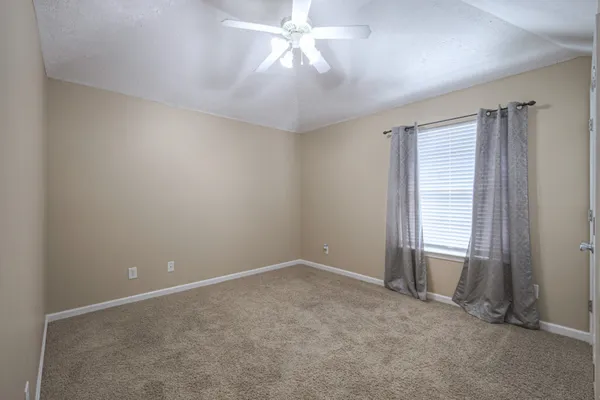 $2,100 | 5156 Cicada Circle, Murfreesboro, TN 37129