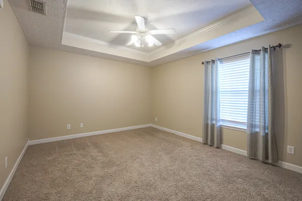 $2,100 | 5156 Cicada Circle, Murfreesboro, TN 37129