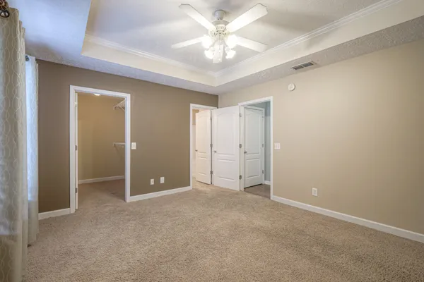 $2,100 | 5156 Cicada Circle, Murfreesboro, TN 37129