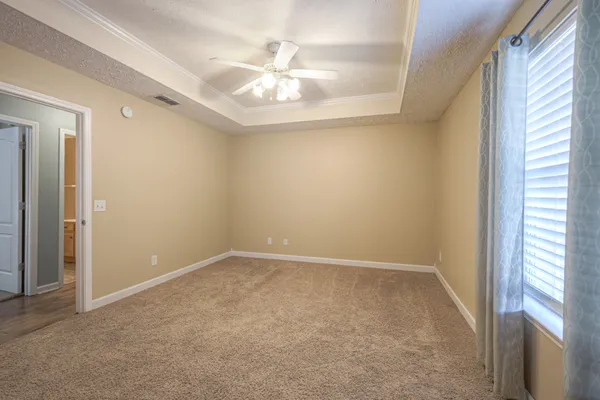 $2,100 | 5156 Cicada Circle, Murfreesboro, TN 37129