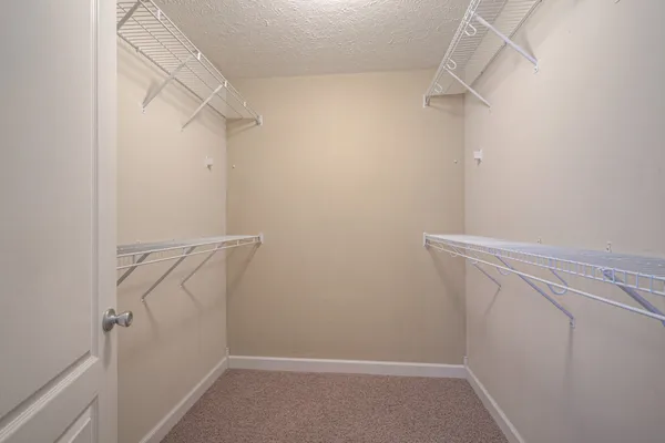 $2,100 | 5156 Cicada Circle, Murfreesboro, TN 37129