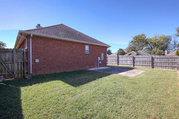 $2,100 | 5156 Cicada Circle, Murfreesboro, TN 37129