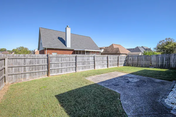 $2,100 | 5156 Cicada Circle, Murfreesboro, TN 37129