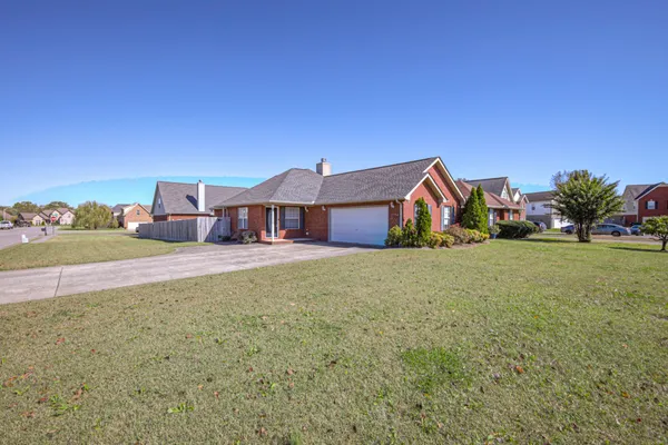 $2,100 | 5156 Cicada Circle, Murfreesboro, TN 37129