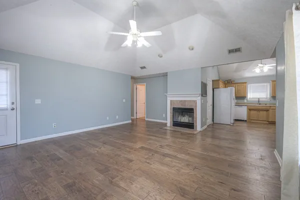 $2,100 | 5156 Cicada Circle, Murfreesboro, TN 37129