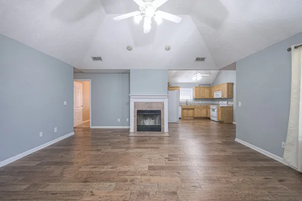 $2,100 | 5156 Cicada Circle, Murfreesboro, TN 37129