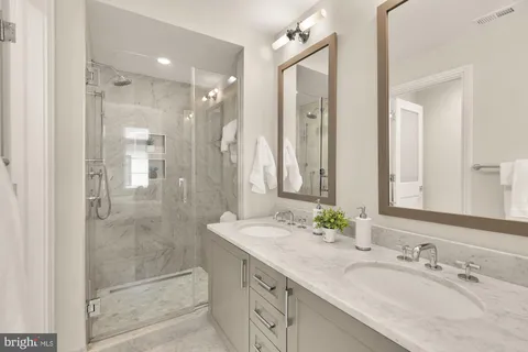 $1,338,900 | 415 Guethler's Way, Washington, DC 20003