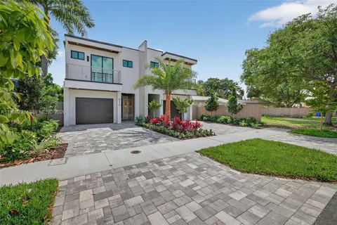 $1,475,000 | 912 Southeast 13th Street, Fort Lauderdale, FL 33316