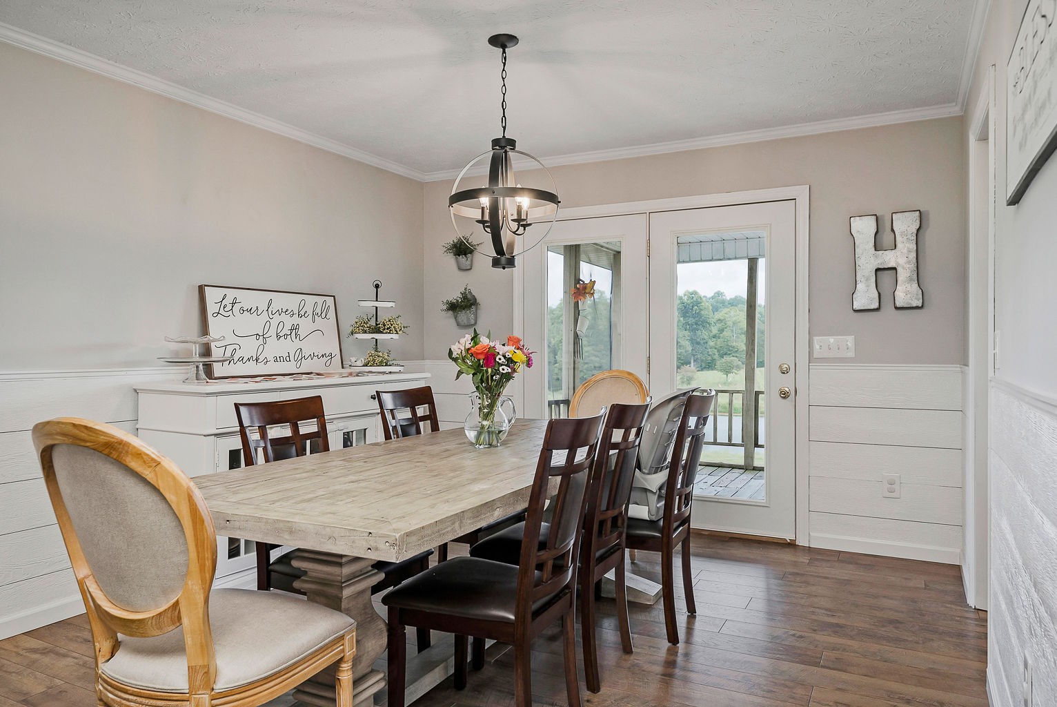 7075 Fairview Road Cookeville, TN 38501 - Photo 11 of 57 Gallery Image 11