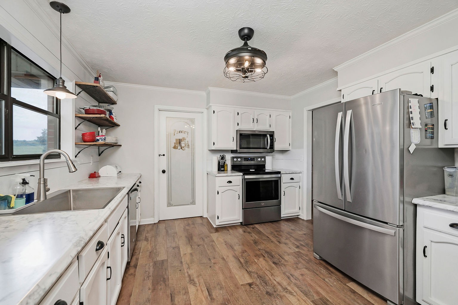 7075 Fairview Road Cookeville, TN 38501 - Photo 13 of 57 Gallery Image 13