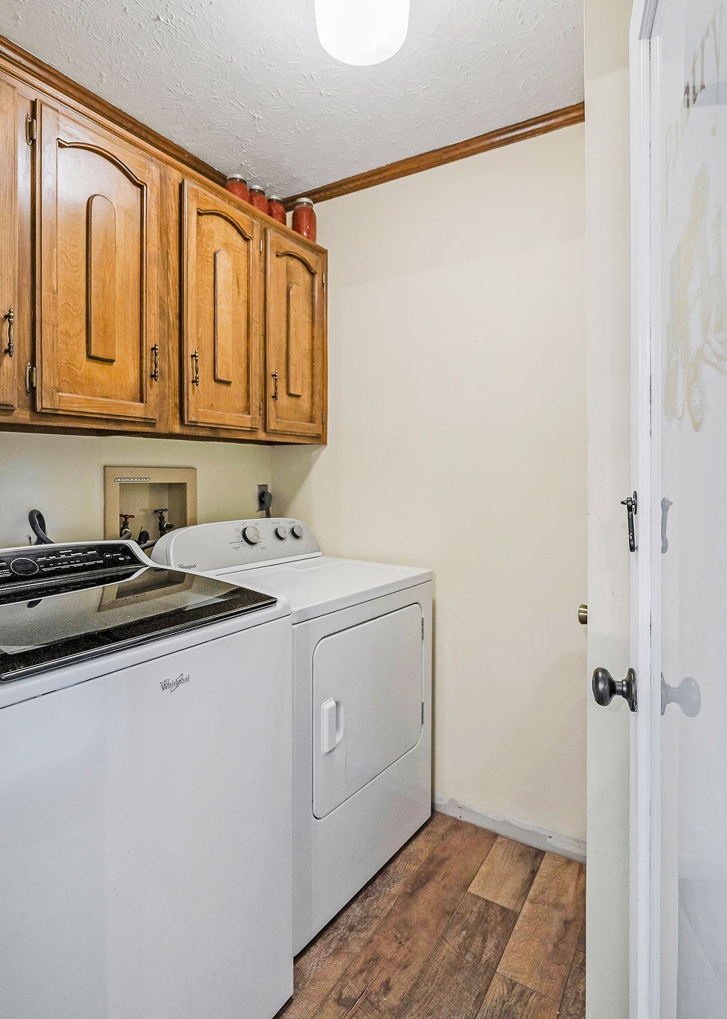 7075 Fairview Road Cookeville, TN 38501 - Photo 17 of 57 Gallery Image 17