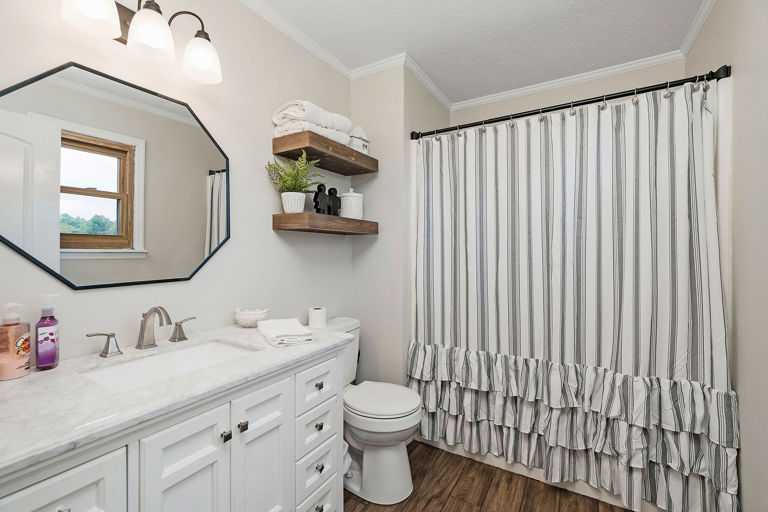 7075 Fairview Road Cookeville, TN 38501 - Photo 20 of 57 Gallery Image 20