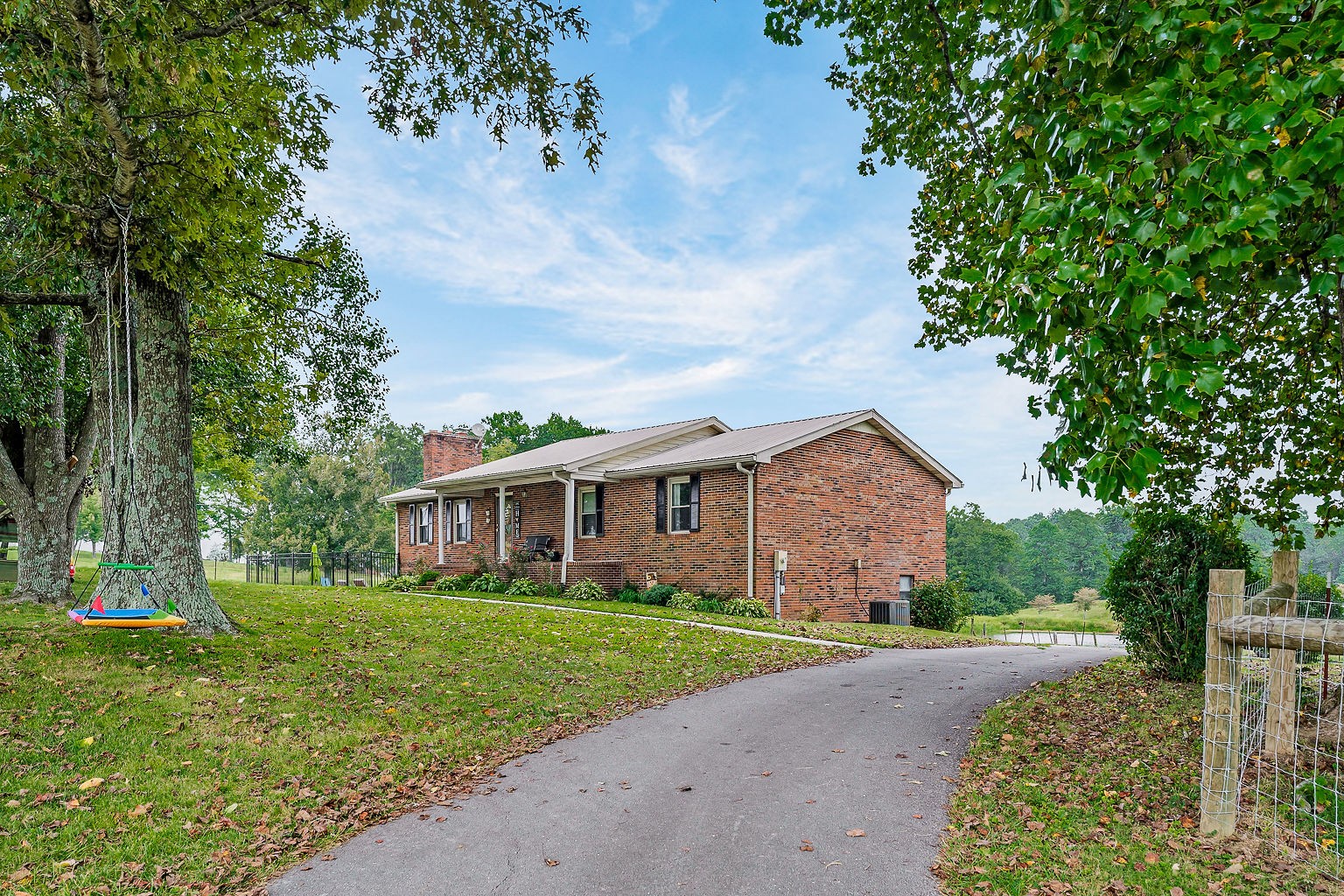 7075 Fairview Road Cookeville, TN 38501 - Photo 2 of 57 Gallery Image 2