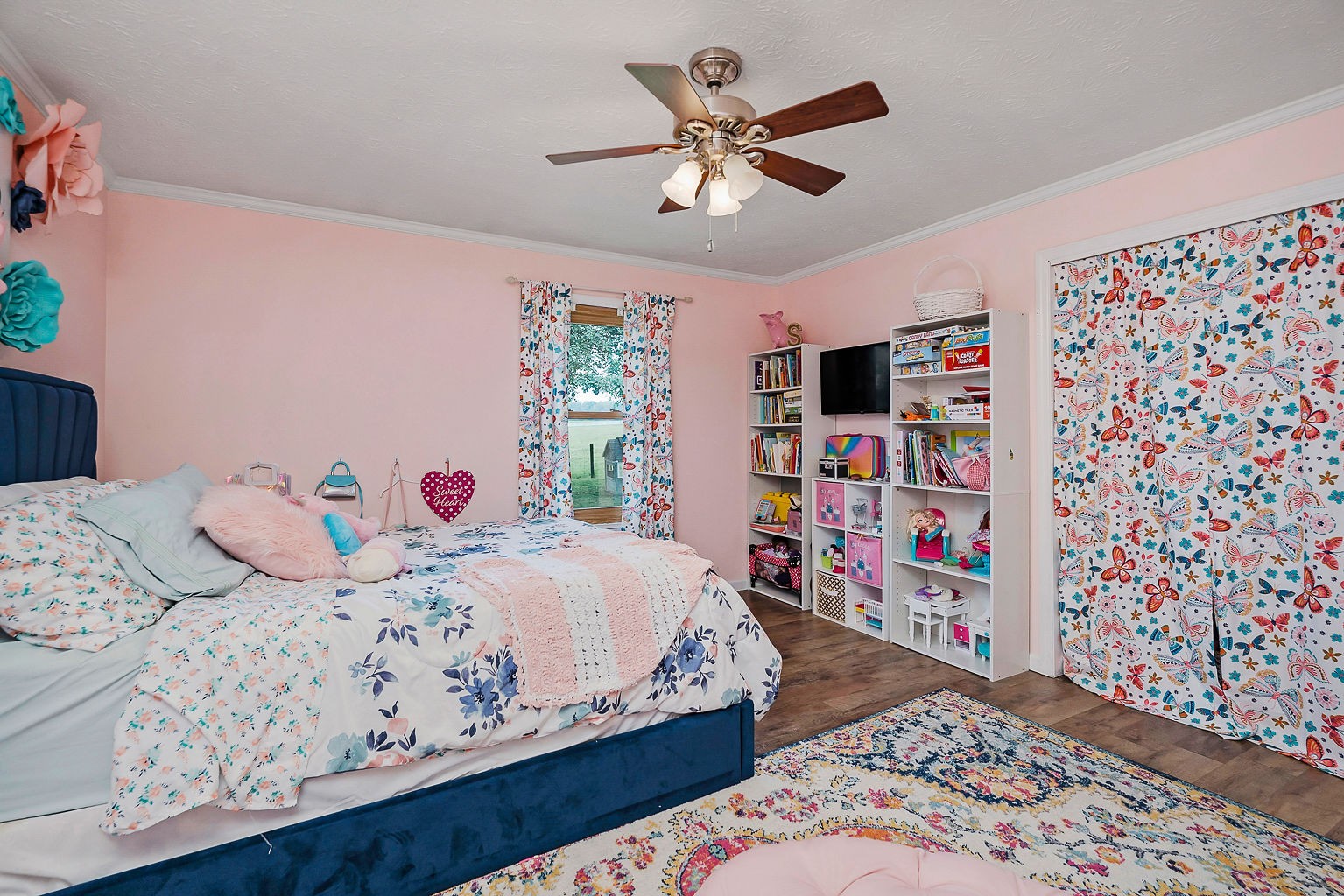 7075 Fairview Road Cookeville, TN 38501 - Photo 22 of 57 Gallery Image 22