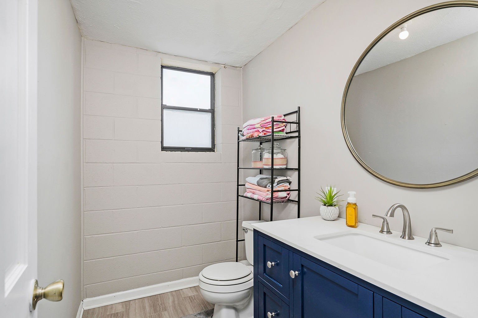 7075 Fairview Road Cookeville, TN 38501 - Photo 27 of 57 Gallery Image 27