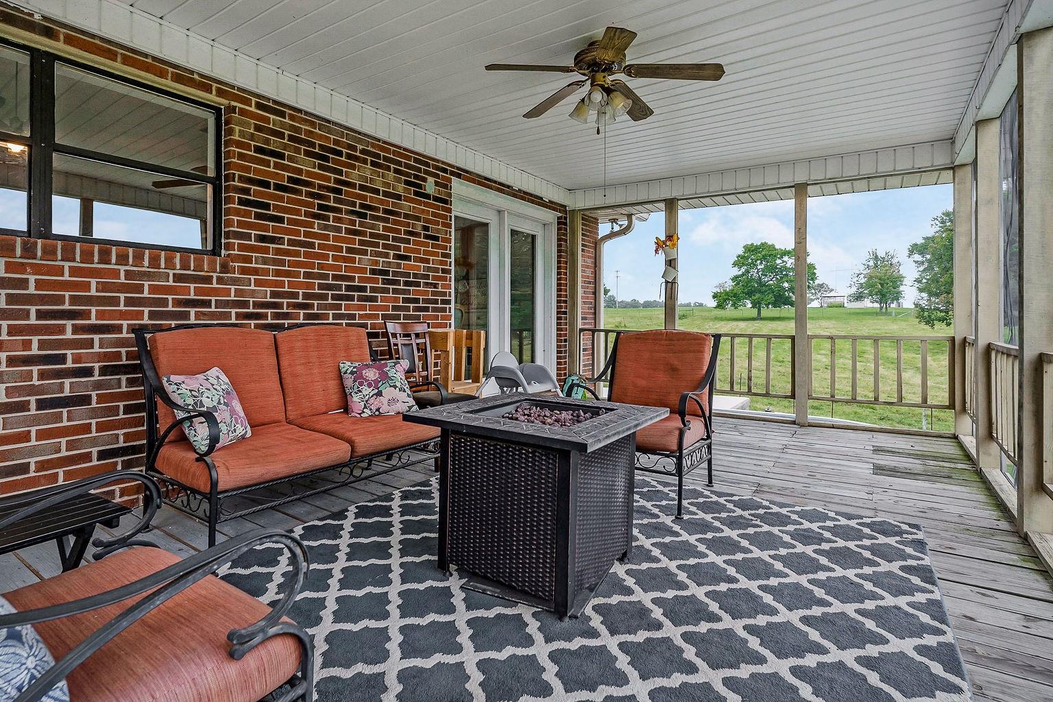 7075 Fairview Road Cookeville, TN 38501 - Photo 30 of 57 Gallery Image 30