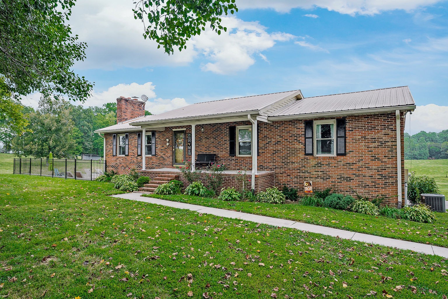 7075 Fairview Road Cookeville, TN 38501 - Photo 3 of 57 Gallery Image 3