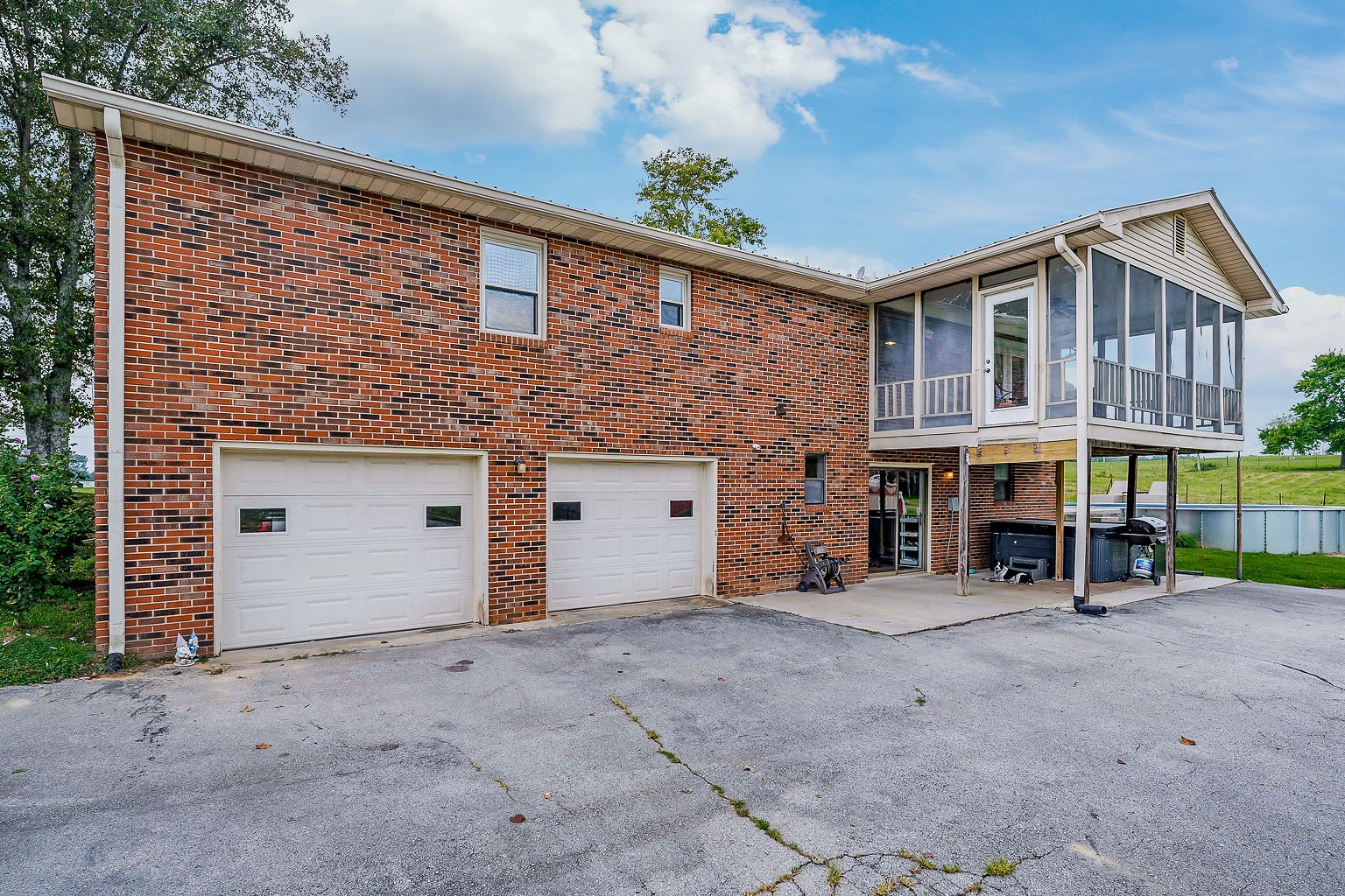 7075 Fairview Road Cookeville, TN 38501 - Photo 31 of 57 Gallery Image 31