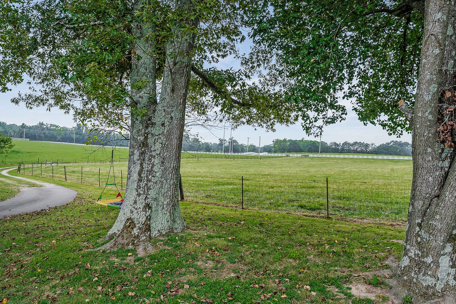 7075 Fairview Road Cookeville, TN 38501 - Photo 33 of 57 Gallery Image 33