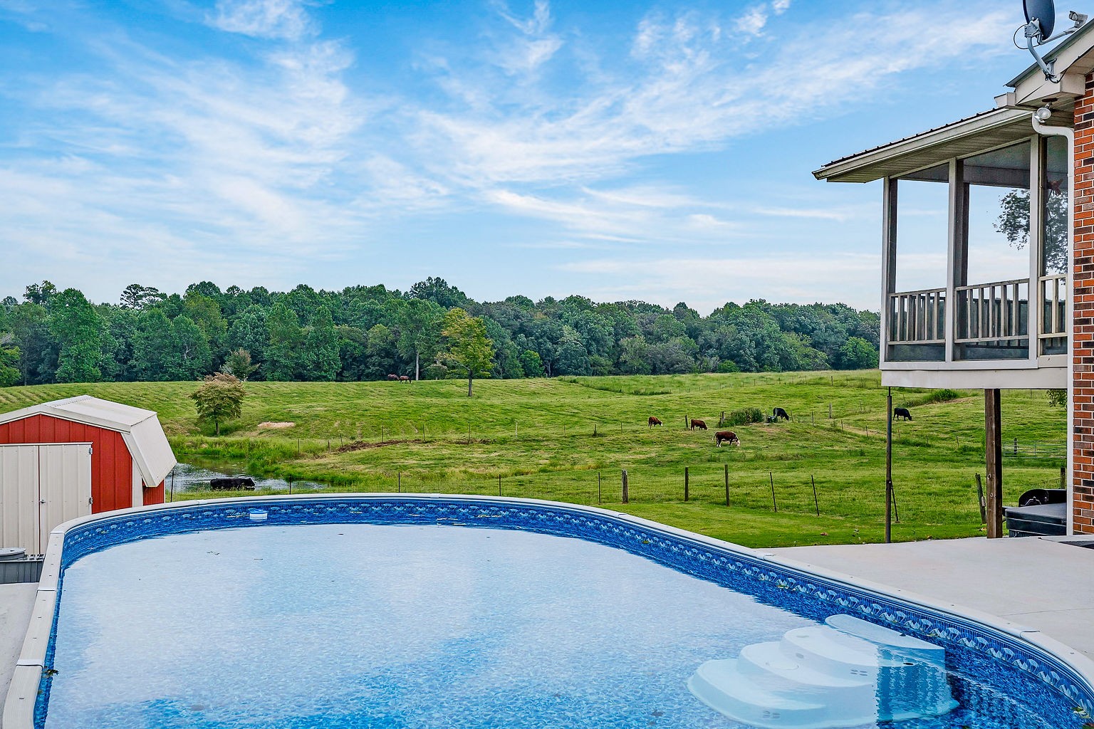 7075 Fairview Road Cookeville, TN 38501 - Photo 37 of 57 Gallery Image 37