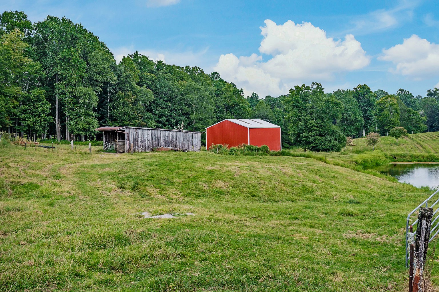 7075 Fairview Road Cookeville, TN 38501 - Photo 38 of 57 Gallery Image 38